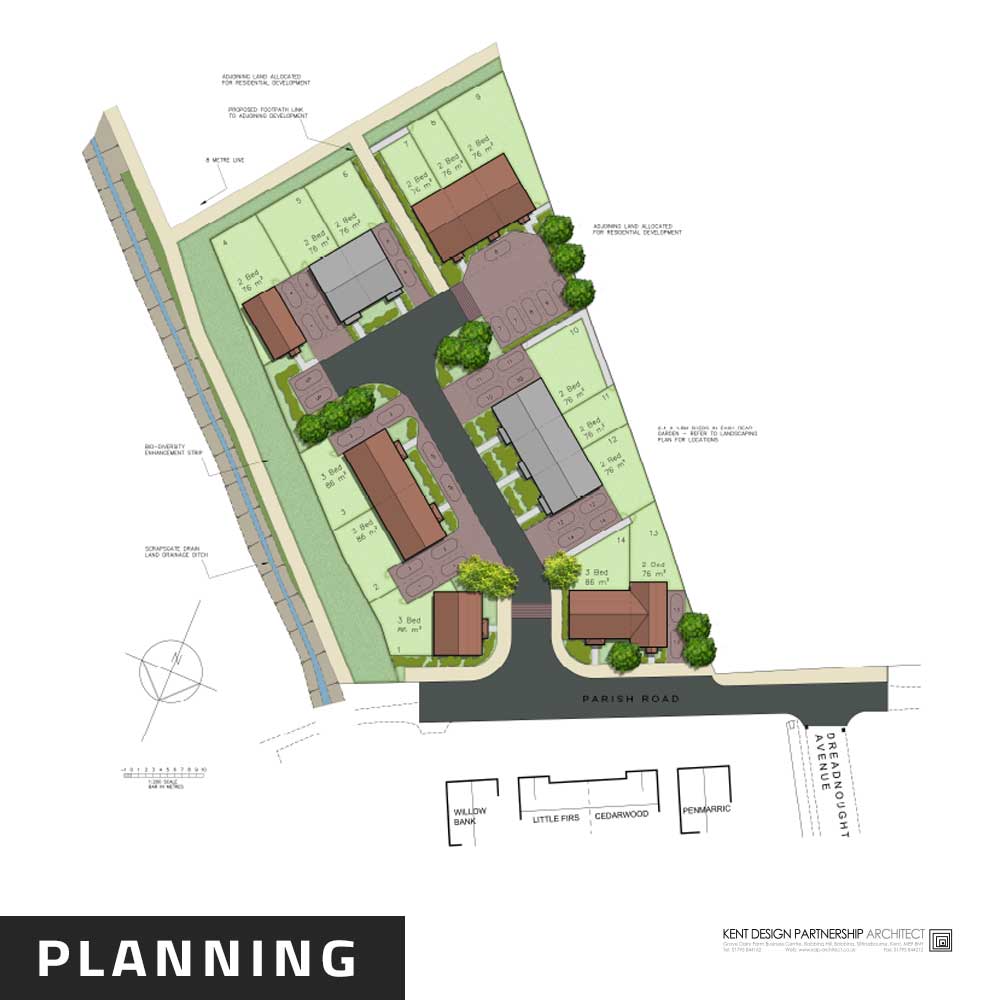 Parish_Logix_Surveying_Case_Study_kent