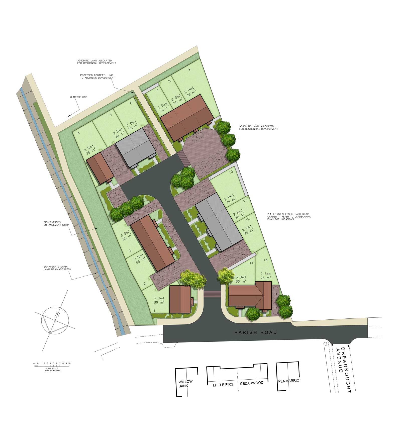 KDP,-CGI,-Colour-Layout-logix-surveying