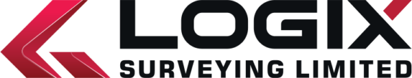 Logix Surveying Ltd.