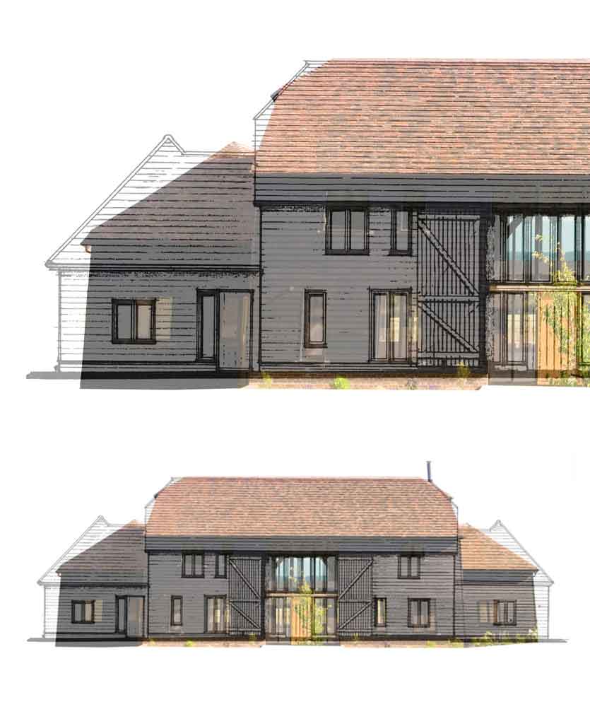 image-4-logix-surveying-kent-drawing